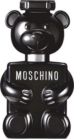 Moschino Toy Boy EDP 50 ml Smaržas sievietēm
