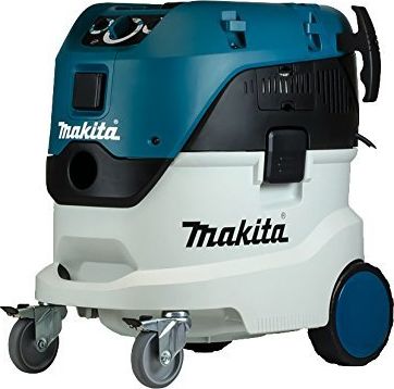 Makita Vacuum Cleaner VC4210M Putekļu sūcējs