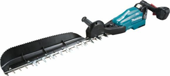 Makita 18V 600mm MDUH604SZ (bez akumulatora un lādētāja)