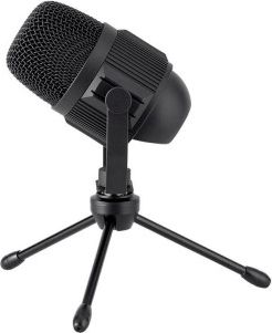 Microphone Monoprice Stage Right USB (600202) Mikrofons