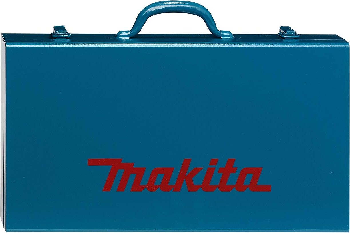 Makita Case transportowa for elektro-narzędzi