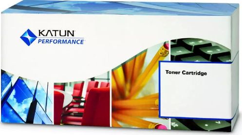 Toner Katun for RICOH  AFICIO 1060/1075/2051/2060/2075(1X1100G)