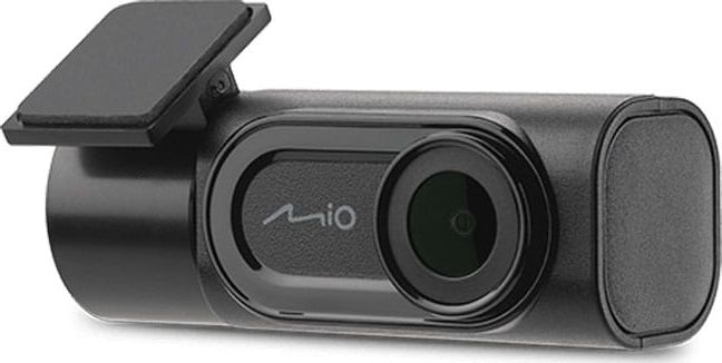 MIO MiVue A50 Starvis sensor tylna kamera auto audio aksesuārs
