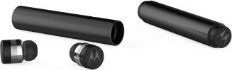 Motorola Vervebuds 300 headphones (001918650000)