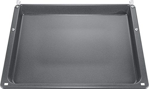 Bosch baking tray HEZ541000 Virtuves piederumi