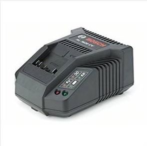 Bosch  battery charger AL 3620 CV 36V black - F016800313