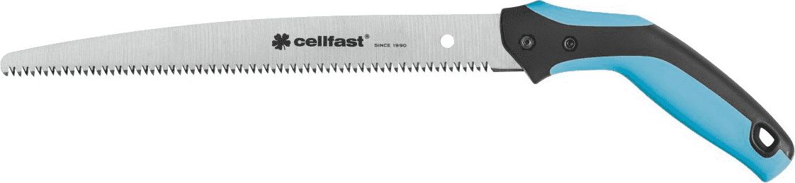 Cellfast ERGO pila do galezi (41-040)