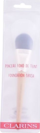 Clarins  Pinceau Fond DE Teint 6622307 (3380810228779)