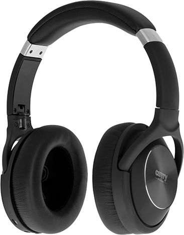 Camry CR 1178 Bluetooth wireless headphones austiņas