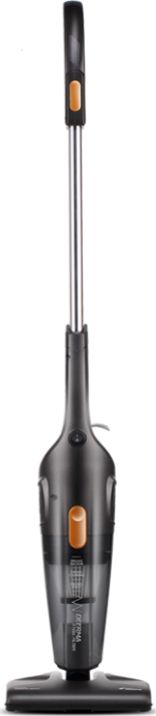 Deerma DX115C upright hoover Putekļu sūcējs