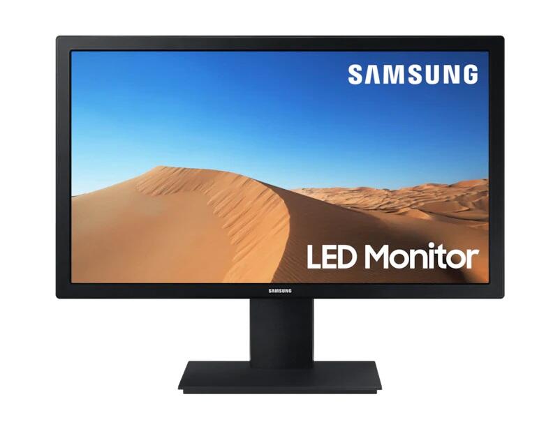 Samsung S24A310NHU monitors