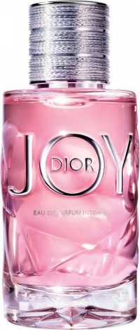 Dior Joy Intense EDP 90 ml 3348901487528 (3348901487528) Smaržas sievietēm