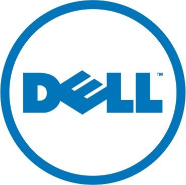 Dell BTRY PRI 42WHR 3C LITH SMP akumulators, baterija portatīvajiem datoriem