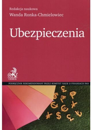 Beliani Zestaw ogrodowy Belvedere rattanowy 6-osobowy bialy 213853 (4251682246996) Dārza mēbeles