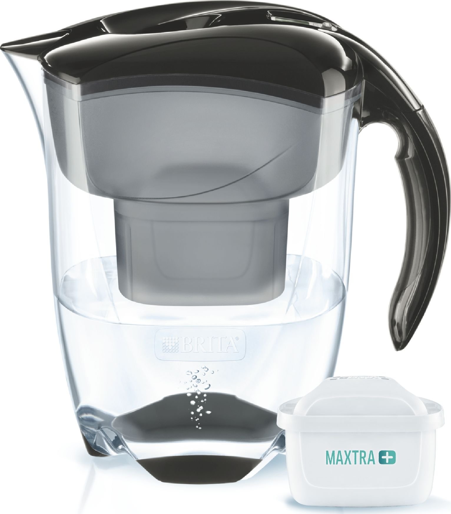 Brita Elemaris XL filter pitcher Virtuves piederumi