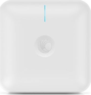 Access Point Cambium Networks cnPilot e410 (PL-E410PEUA-EU) PL-E410P (5704174522089) Access point