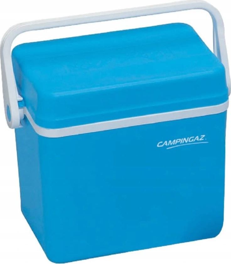Campingaz Coolbox Isotherm Extreme 10l