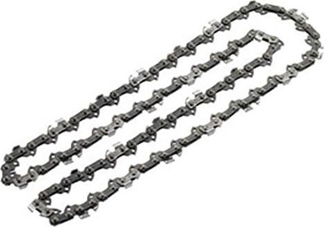 Black&Decker Replacement Chain A6296-XJ 40cm - GK1940T, GK2240T