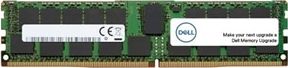 Dell Memory 16GB 2133 2RX4 DDR4 Refurbished SNP1R8CRC/16G operatīvā atmiņa