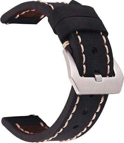 Beline Watch Strap 22mm Business Model 5