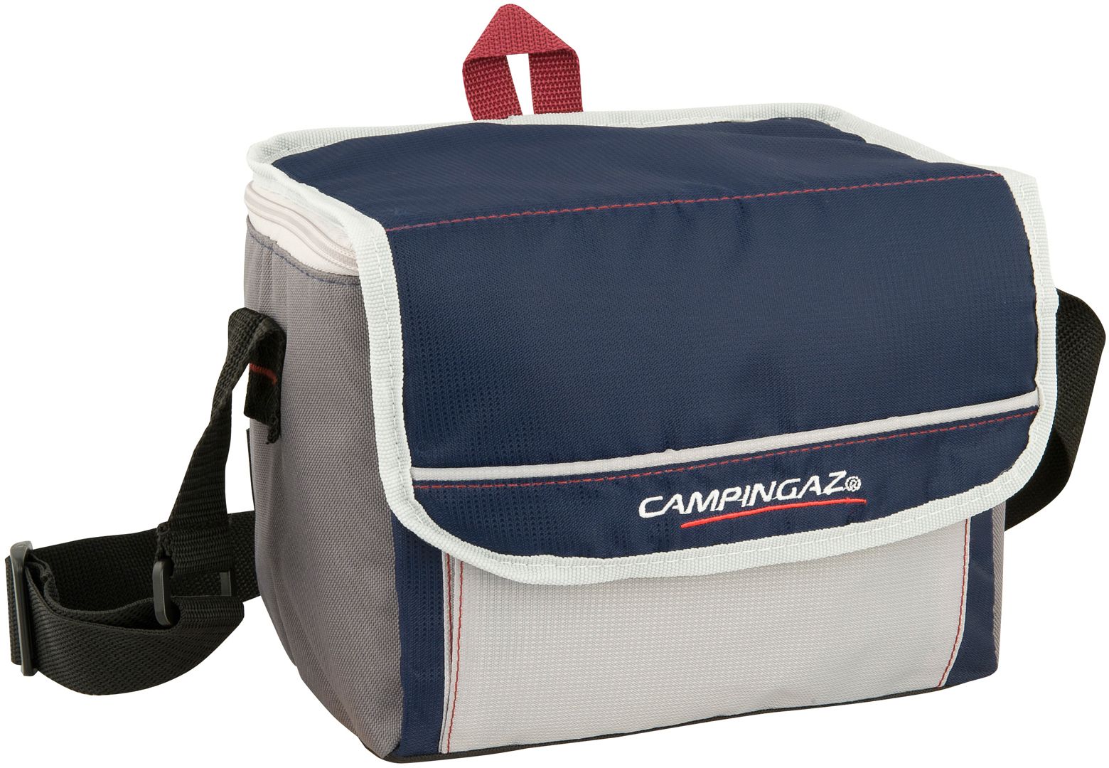 Campingaz Cooler Bag Fold'N Cool 5l Tūrisma Mugursomas