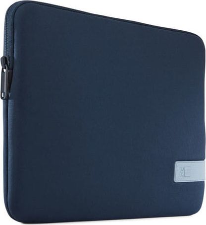 Case Logic Reflect Macbook Pro 13