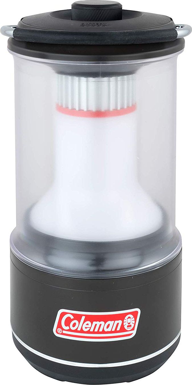 Coleman Lantern 360 LED 600lm (2000033874) kabatas lukturis