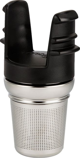 Contigo Tea Infuser For West Loop 2.0 infuser silver termoss