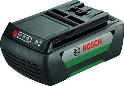 Bosch battery Li-Ion 2,0 Ah - F016800474 Baterija