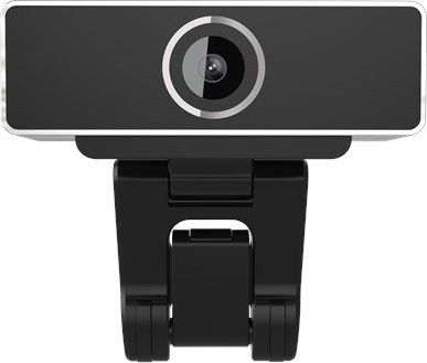 Kamera internetowa Coolcam NPC-166DU 66878-uniw (6924715900001) web kamera