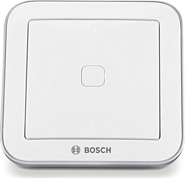 Bosch Smart Home Universal Switch Flex