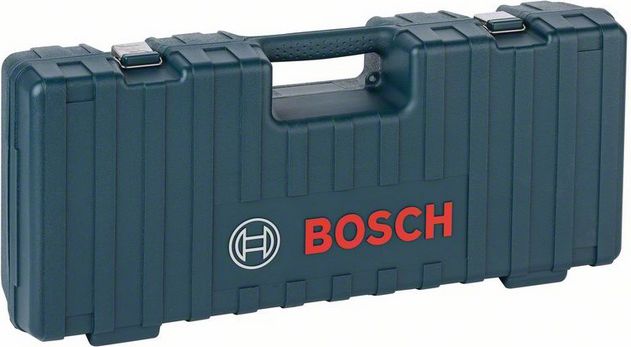 Bosch Walizka narzedziowa 2605438197