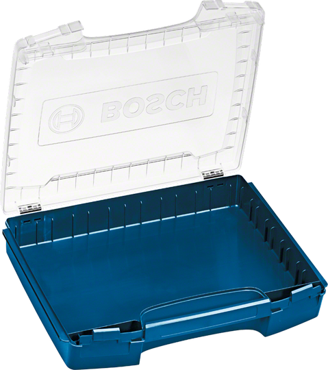 Bosch i-Boxx 72 - 1600A001RW
