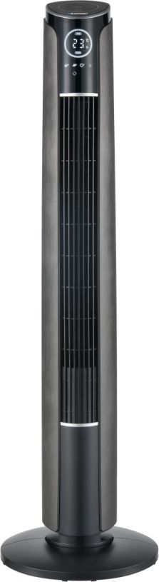 Blaupunkt AFT801 grīdas ventilators 45W Klimata iekārta