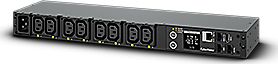 CYBERPOWER Swiched MBO PDU81005 kabelis, vads