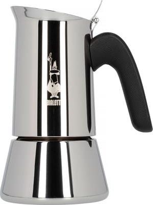 Bialetti Venus Induction 4TZ (200 ml) 2020 piederumi kafijas automātiem