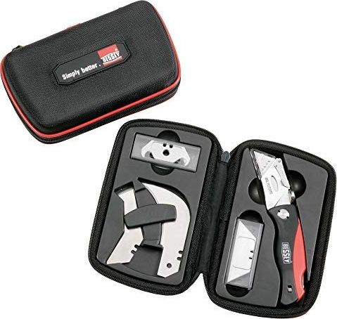 Bessey knife Set DBKPH-SET