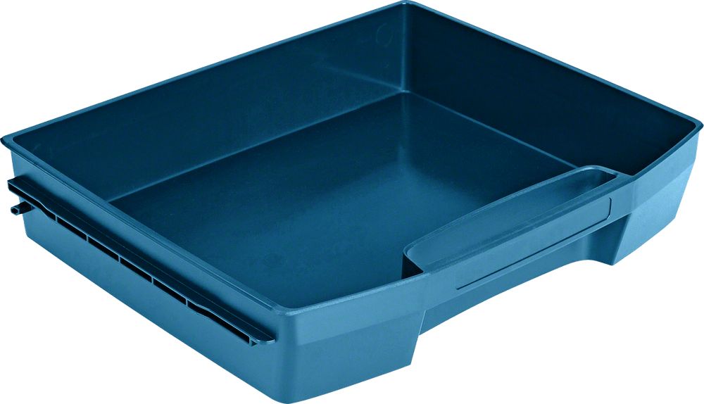 Bosch LS-Tray 72 Professional