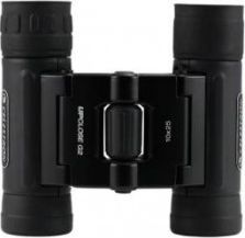 Celestron Binoculars UpClose G2 10x25 Binokļi