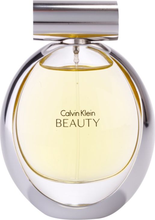 Calvin Klein Beauty EDP 50 ml Smaržas sievietēm