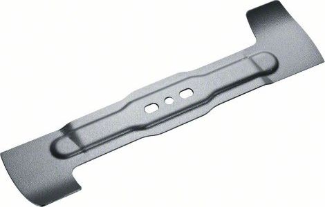 Bosch Security key Rotak32LI, 32LIHP