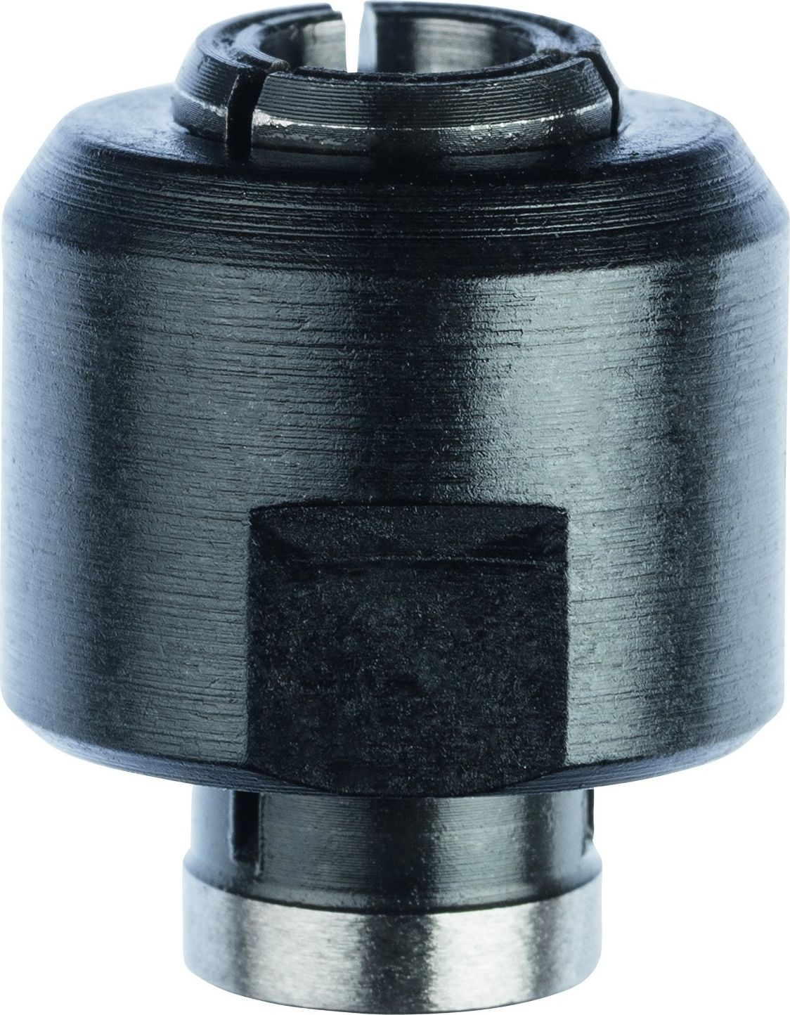 Bosch Tuleja zaciskowa 8mm (2608570086) Slīpmašīna