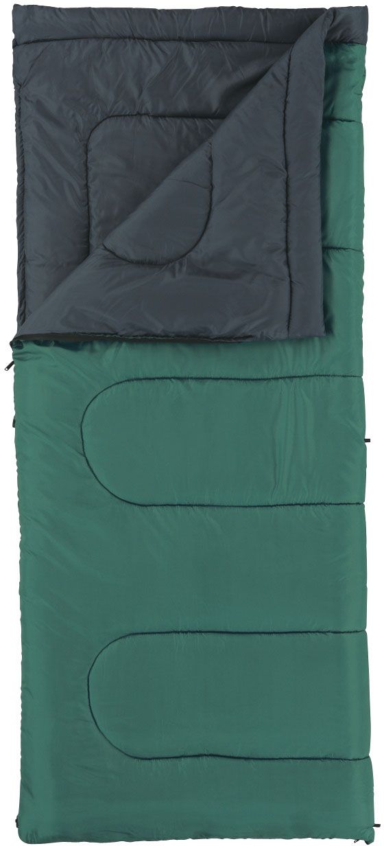 Coleman atlantic Lite 10 blanket sleeping bag  