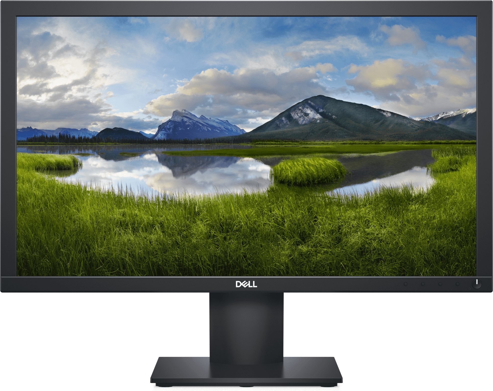 Monitor Dell E2020H (210-AURO/5Y)