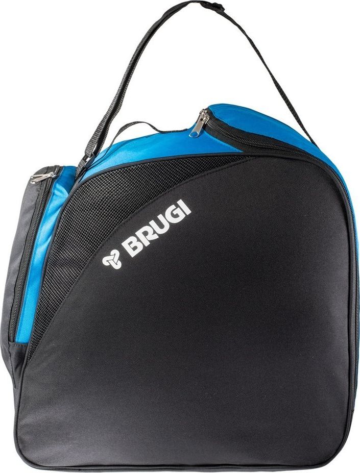 Brugi TORBA 4ZDW KG9-NERO BLUETTE UNI 67024-uniw (8300163581852)