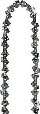 Einhell Replacement Chain 35cm 1.1 52T 3/8 - 4500196