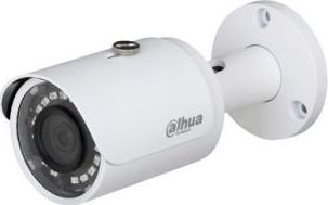Dahua Europe Lite IPC-HFW1431S IP security camera Indoor & outdoor Bullet Wall 2688 x 1520 pixels novērošanas kamera