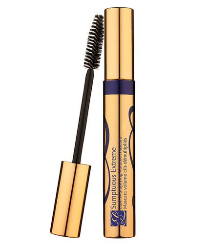 Estee Lauder Mascara Sumptuous Extreme (W) 8ml skropstu tuša