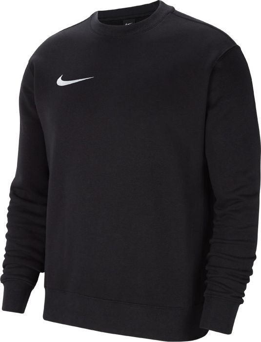 Nike Nike Park 20 Crew Fleece bluza 010 : Rozmiar - XXXL CW6902-010 (0194502373929)