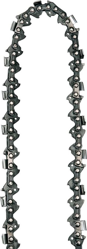 Einhell replacement chain 35cm (52T) 4500171 - saw chain